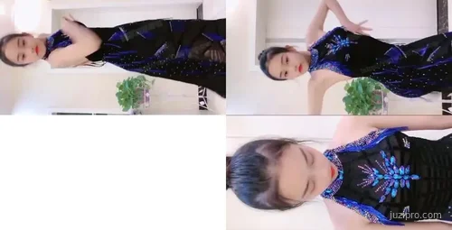 日常精彩瞬间合集