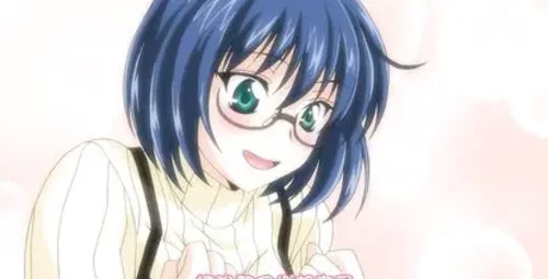 不可错过的风味体验：美味的另一种境界