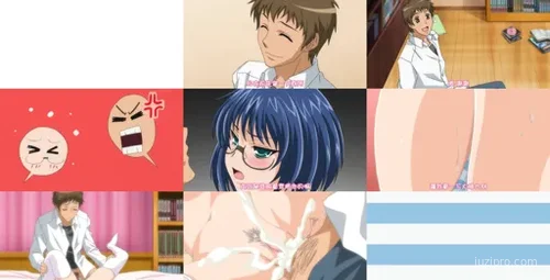 不可错过的风味体验：美味的另一种境界-截图2