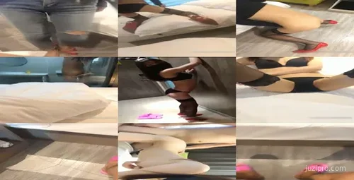 大神四哥宾馆畅聊夜店趣事-截图2