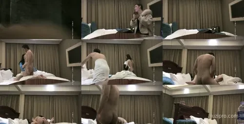 情感博主李寻欢长沙体验高端模特-截图2