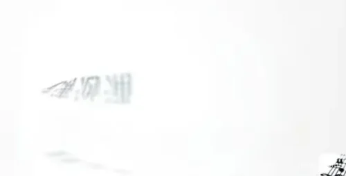 沈樵酒店情境示范教学