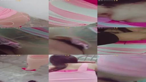超火爆美女主播玥儿微信剧情片福利128部合集 1Part(2)-截图2