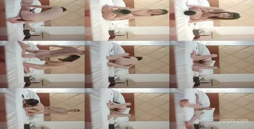 气质美少妇探花体验-截图2