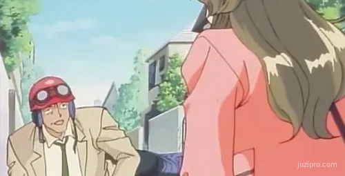 野野村医院的故事：第一部分