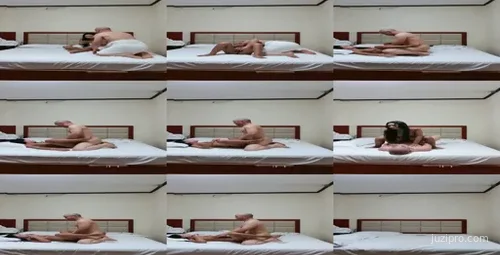 边境地区300元体验高颜值美女-截图2