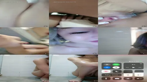 喝尿,真尼玛2_#重口-截图2