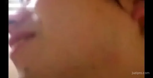 情侣高清自拍原版流出