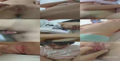 03年美女真实声音对话-高清-截图2