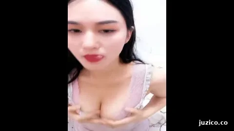 大奶主播陪你聊天04