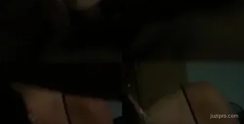 新加坡热点事件探讨