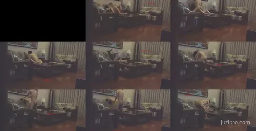 Bo哥活动结识少妇周末客厅约会-截图2