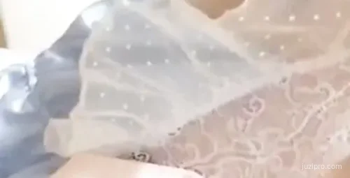 热门推特内容小结巴模拟体验