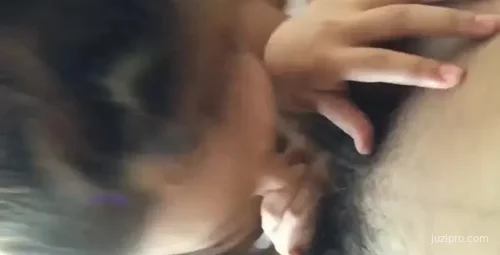 珠海艺术学院女生酒店风波