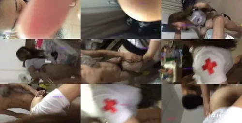 珠海艺术学院女生酒店风波-截图2