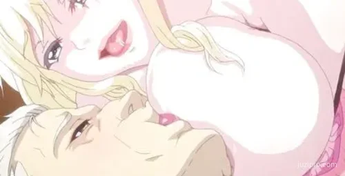 EDGE：美女的故事下卷