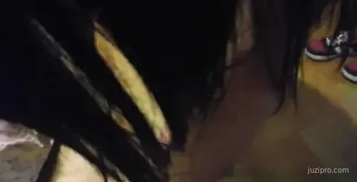 月底没钱交租如何应对房东问题