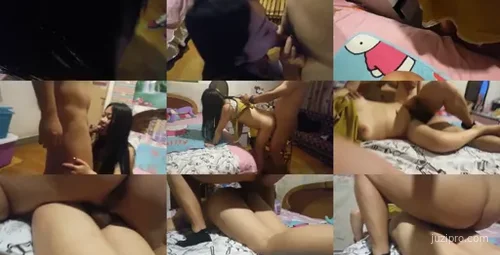 月底没钱交租如何应对房东问题-截图2