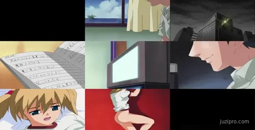 优遇接待：孤岛乐园水泳合宿-截图2