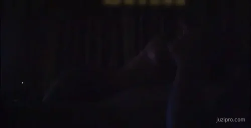 高级休闲会所健体服务体验