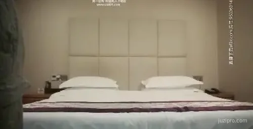 鸭哥探花全国游玩直播