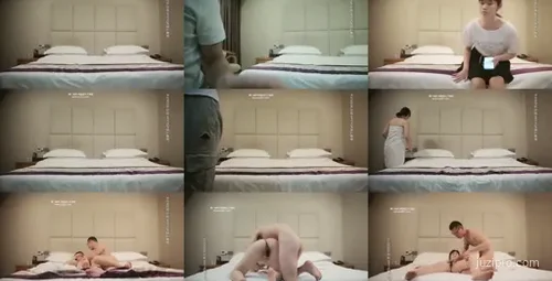 鸭哥探花全国游玩直播-截图2