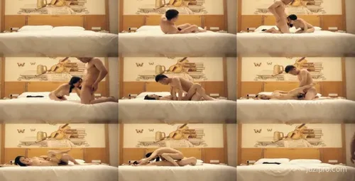 AI修复高端模特探花体验-截图2