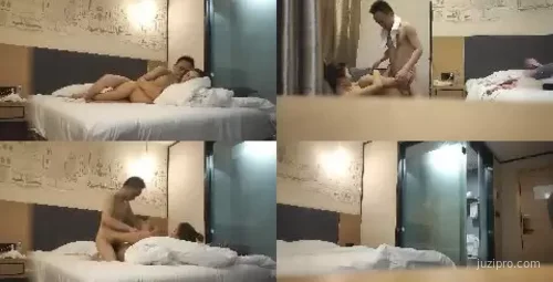 步宾探花嗲声体验分享