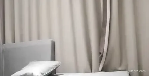 双飞苏杭白皙女神，甜美可爱全程激情