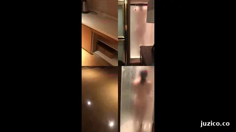 超火爆美女主播玥儿微信剧情片福利128部合集 1Part(14)