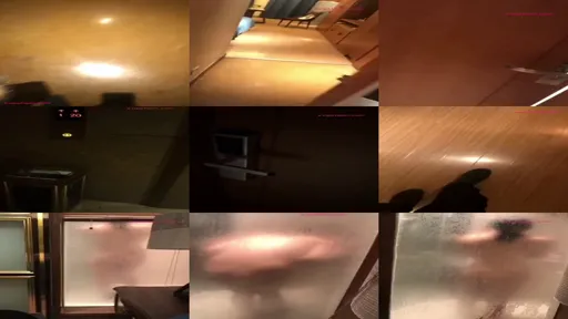 超火爆美女主播玥儿微信剧情片福利128部合集 1Part(14)-截图2