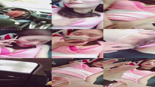 超火爆美女主播玥儿微信剧情片福利128部合集 1Part(65)-截图2