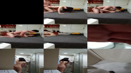 刚分手的学妹酒店开房激情啪啪被口爆-截图2