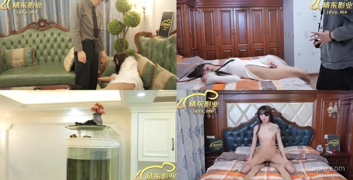 林凤娇主演的精彩电影赏析