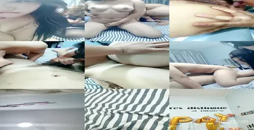 露脸双飞情趣体验，多姿势激情互动-截图2