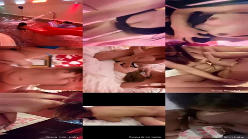 最青春最敢玩的女大生出击!-截图2