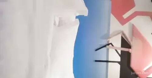 小宝寻花经典作品再续前缘