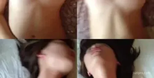 新加坡事件解析