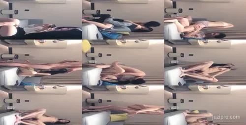 AI高清2K修复，太子探索高端女神-截图2