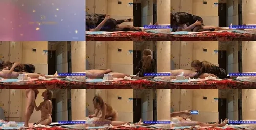 风流哥享会所情趣美女服务-截图2