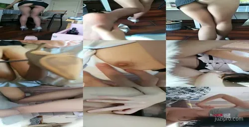 年轻女孩的游戏夏日：LOL精彩展现-截图2