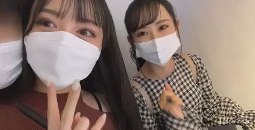 Future Japanese Female News Anchor Audition Success | Exclusive TV Reporter Video