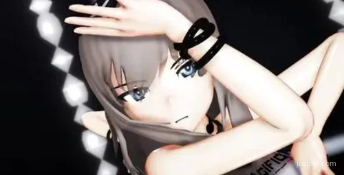 美女与装甲探险之旅