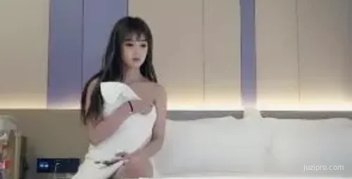 AI修复七天极品探花高颜值妹互动