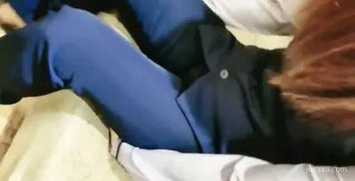 金钱诱惑勾引邻居少妇,酒店开房,穿着高跟各种姿势草