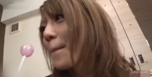 月野理莎最新作品ATK-223介绍