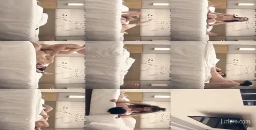 七天探花再约大胸小姐姐午夜狂欢-截图2