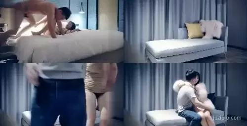 七天高端外围体验丰满性感小姐姐