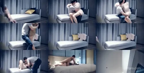 七天高端外围体验丰满性感小姐姐-截图2