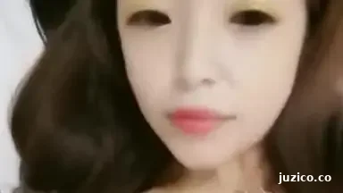 小骚货‘敏儿’表哥来了高兴的美飘了这回又有大J8可以玩了操的小骚货花枝乱颤